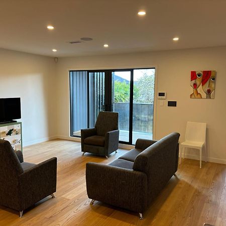 Epsom Tidy House 8 Villa Auckland Luaran gambar