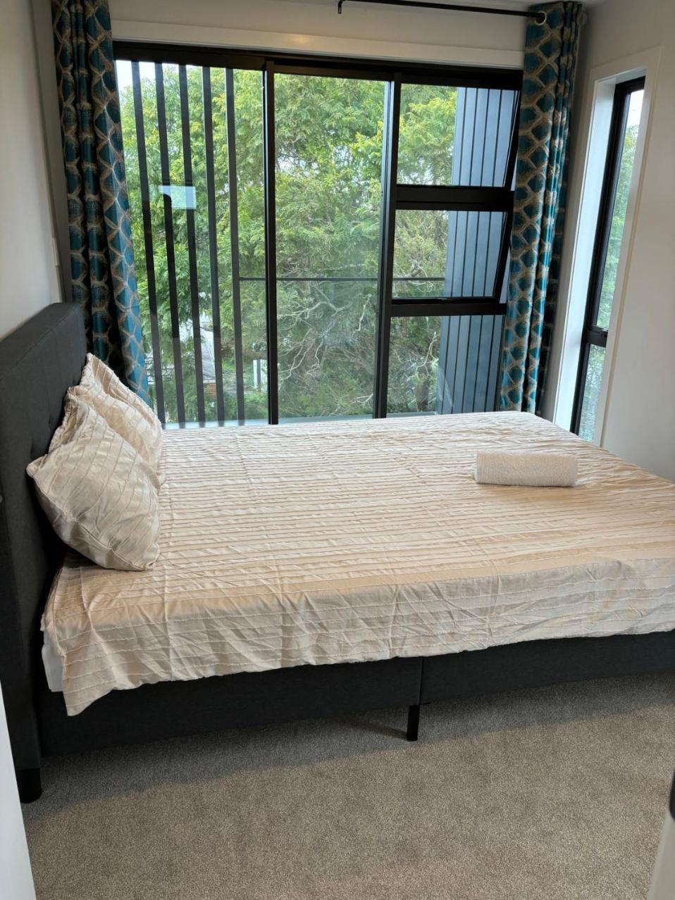 Epsom Tidy House 8 Villa Auckland Luaran gambar