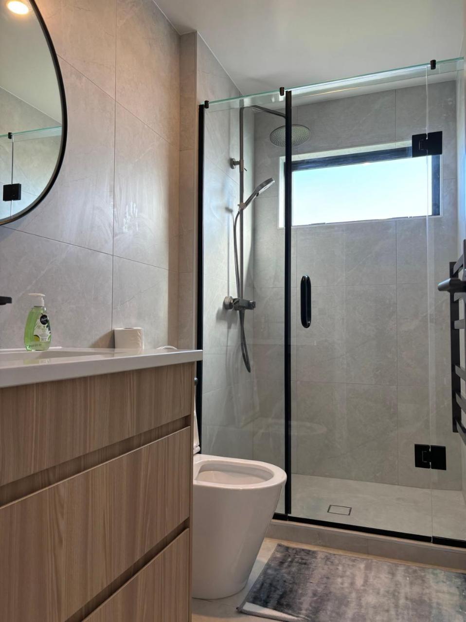 Epsom Tidy House 8 Villa Auckland Luaran gambar