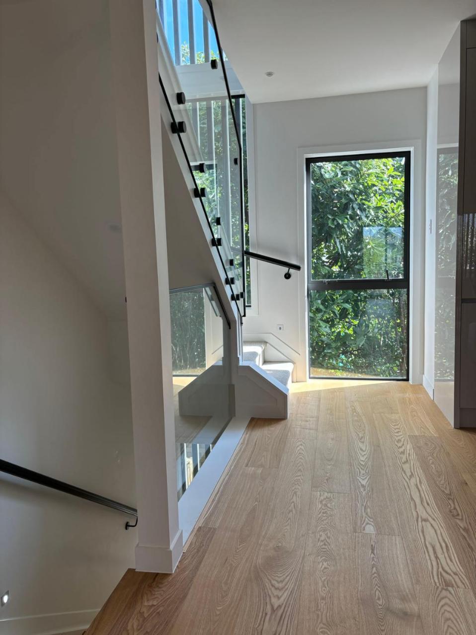 Epsom Tidy House 8 Villa Auckland Luaran gambar
