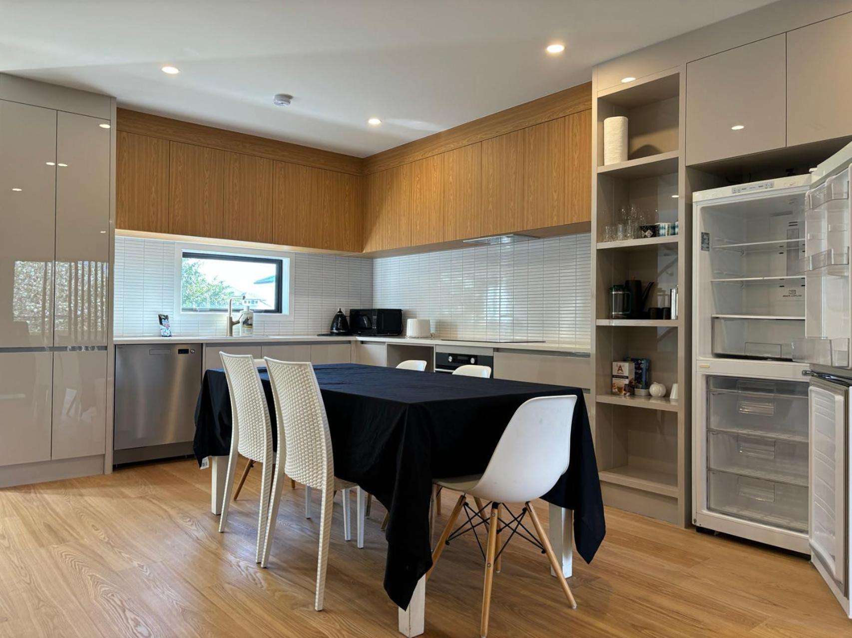 Epsom Tidy House 8 Villa Auckland Luaran gambar