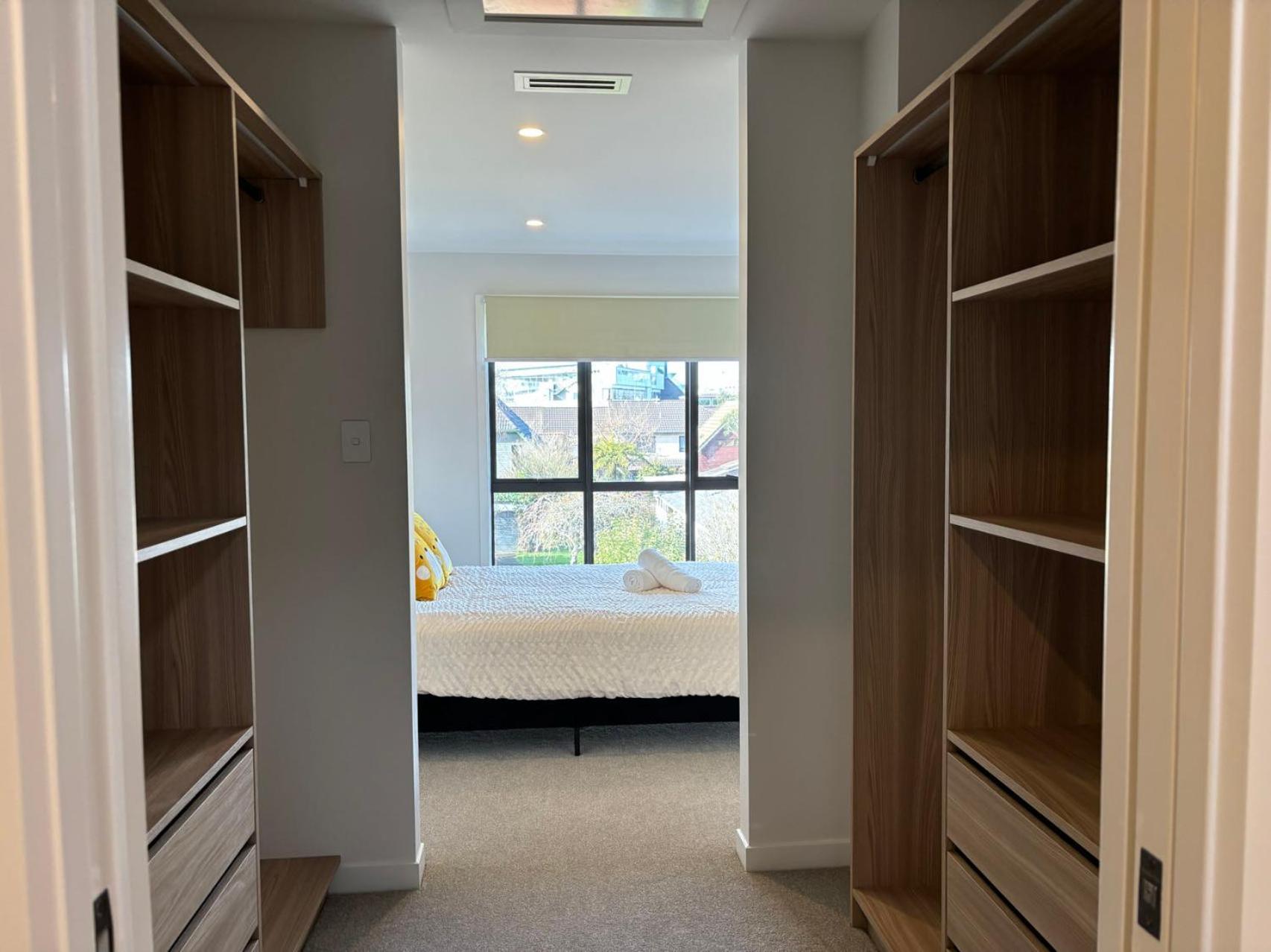 Epsom Tidy House 8 Villa Auckland Luaran gambar