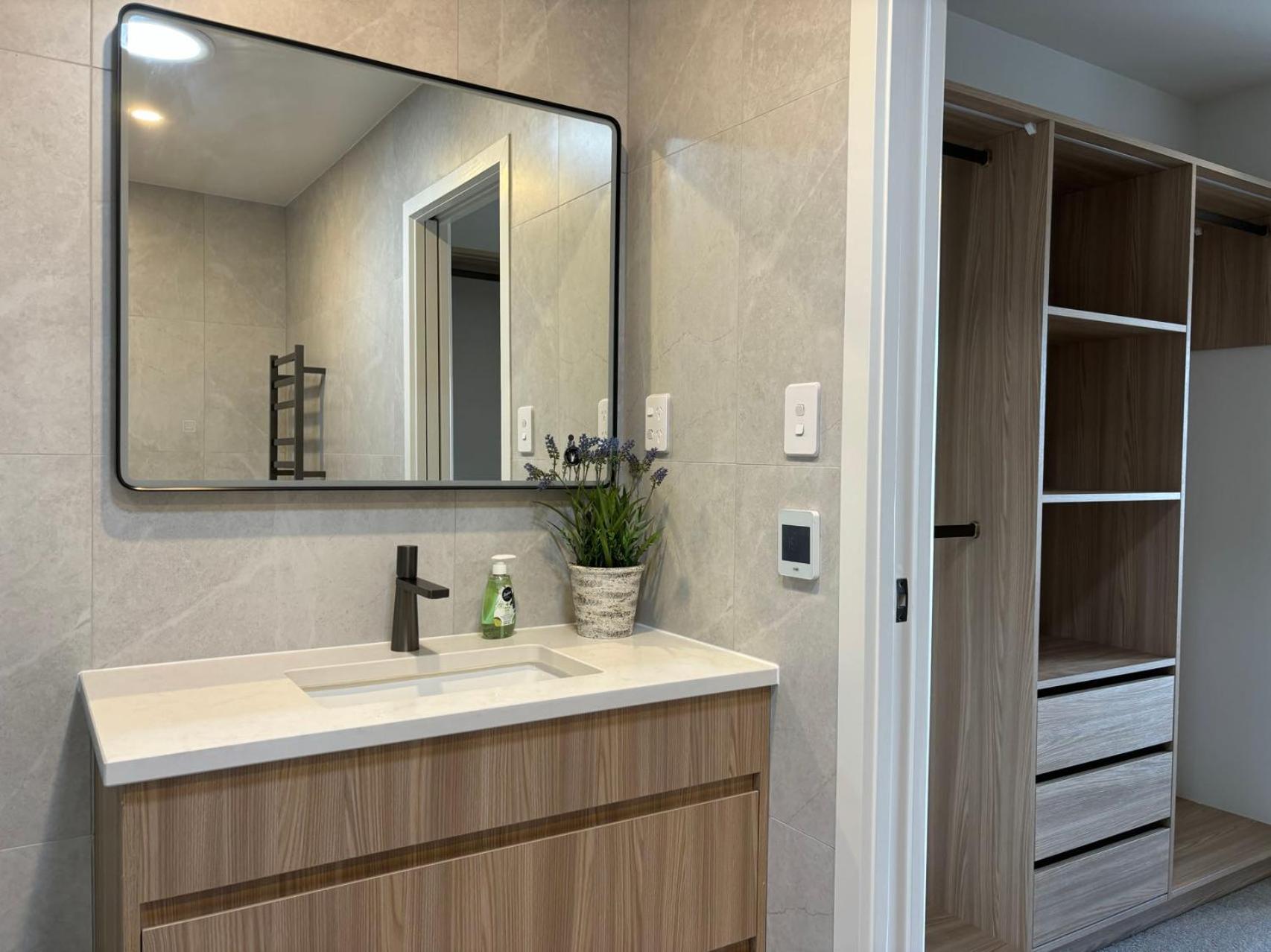 Epsom Tidy House 8 Villa Auckland Luaran gambar