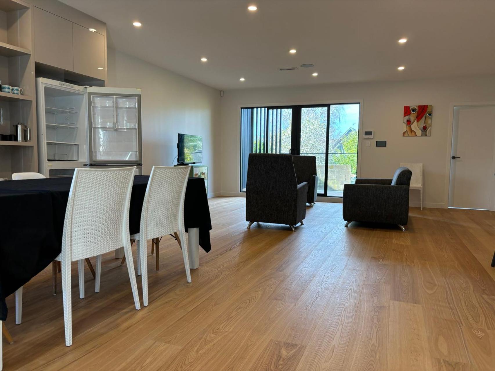 Epsom Tidy House 8 Villa Auckland Luaran gambar
