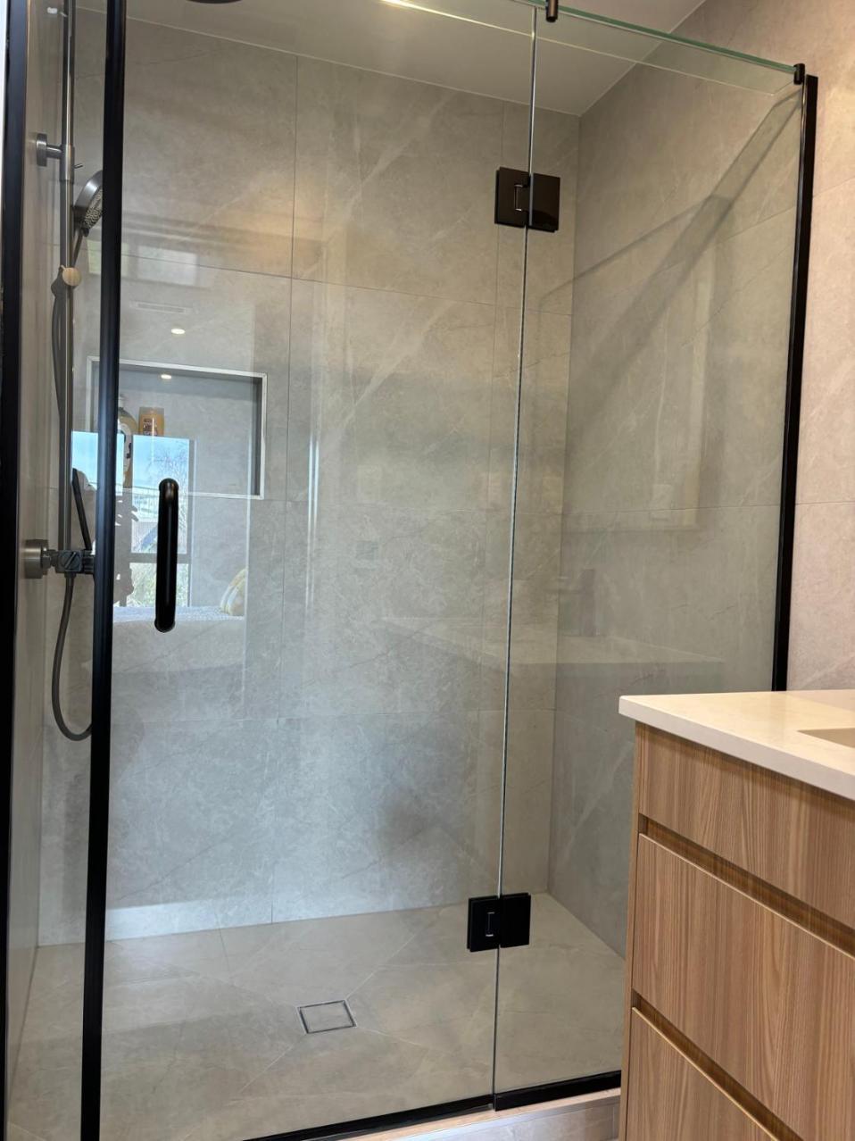 Epsom Tidy House 8 Villa Auckland Luaran gambar