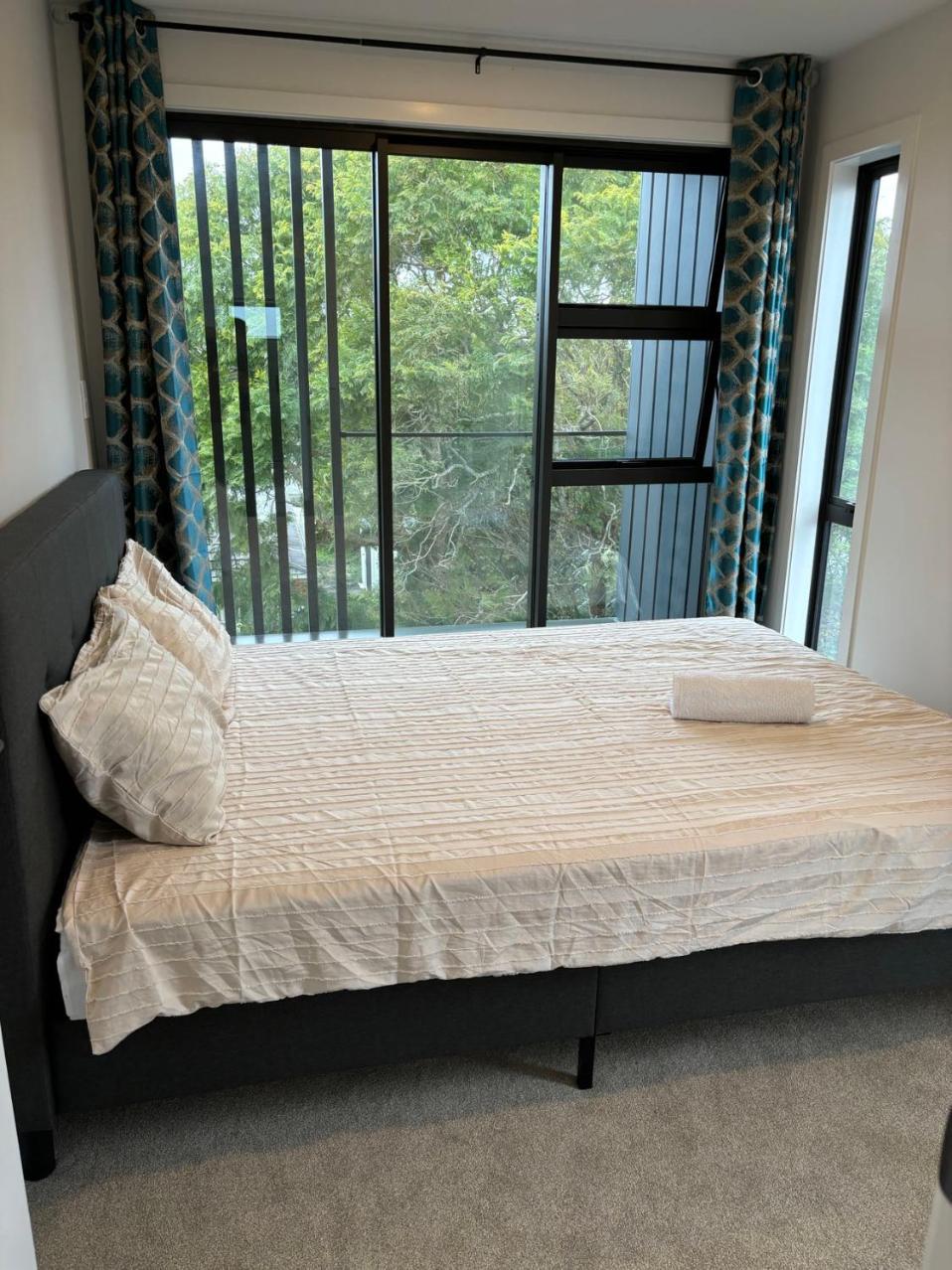 Epsom Tidy House 8 Villa Auckland Luaran gambar