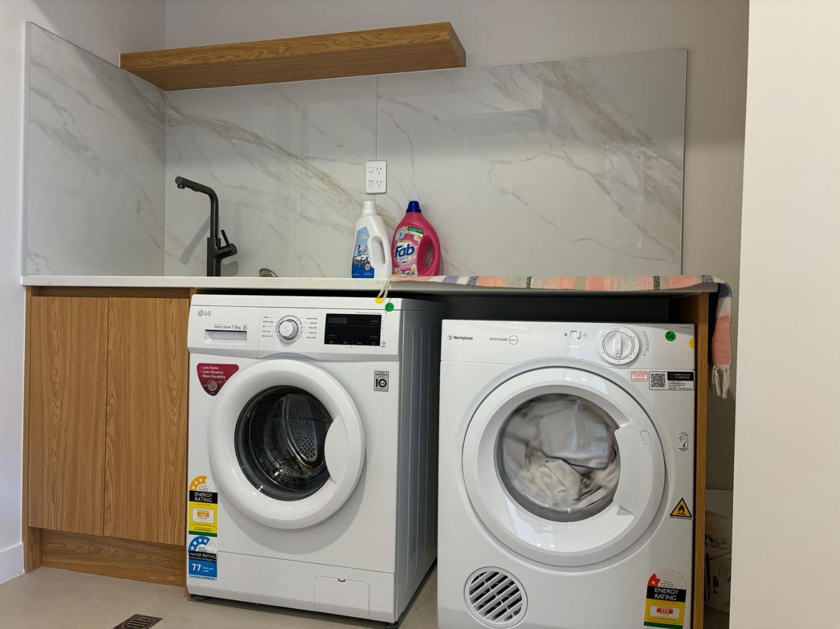 Epsom Tidy House 8 Villa Auckland Luaran gambar