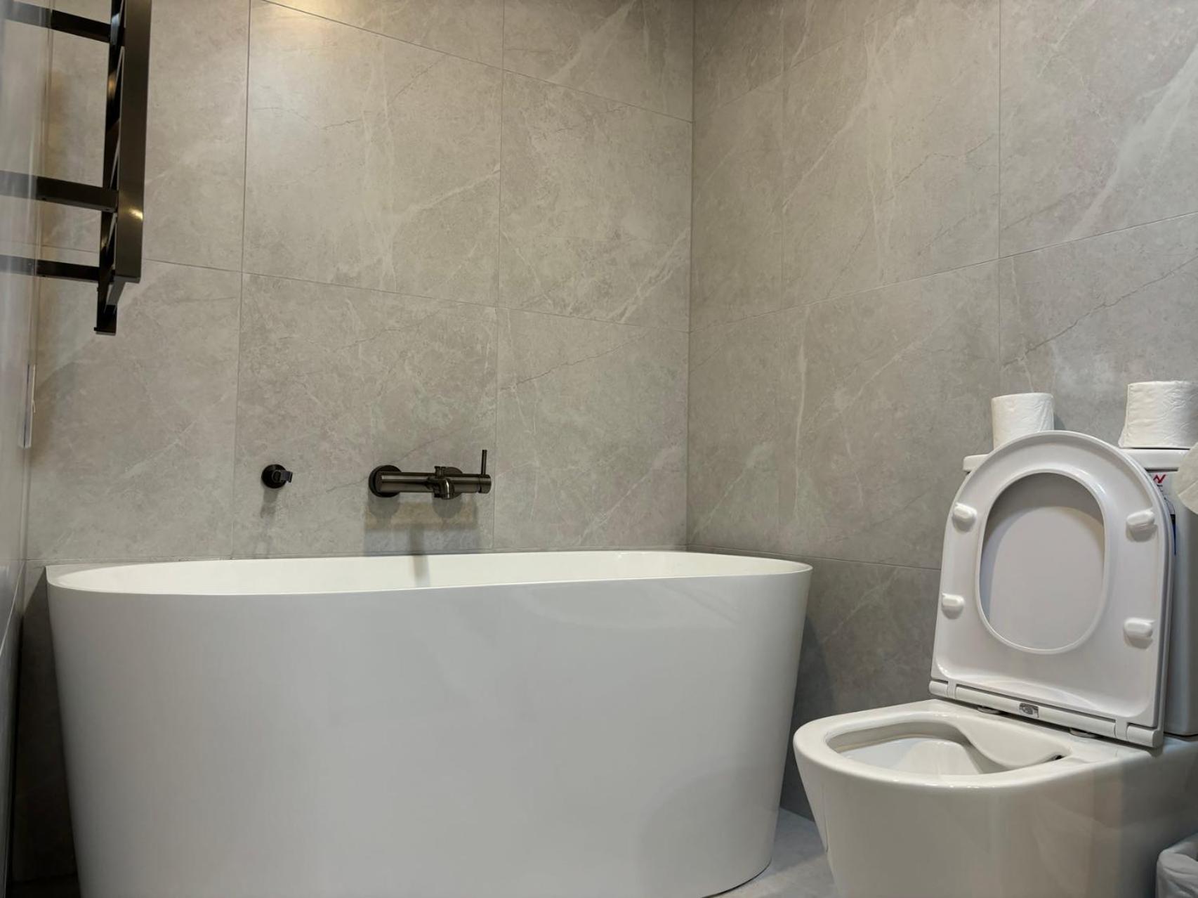 Epsom Tidy House 8 Villa Auckland Luaran gambar