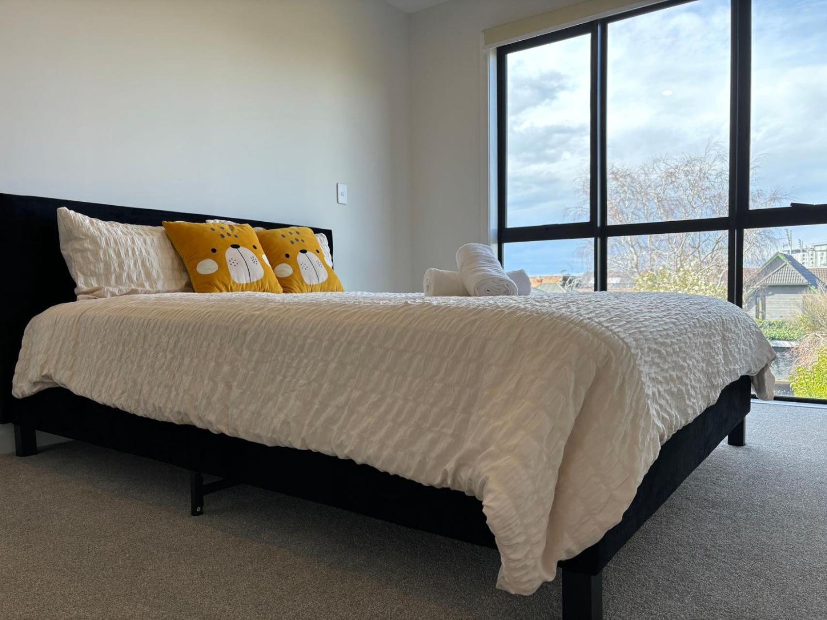 Epsom Tidy House 8 Villa Auckland Luaran gambar
