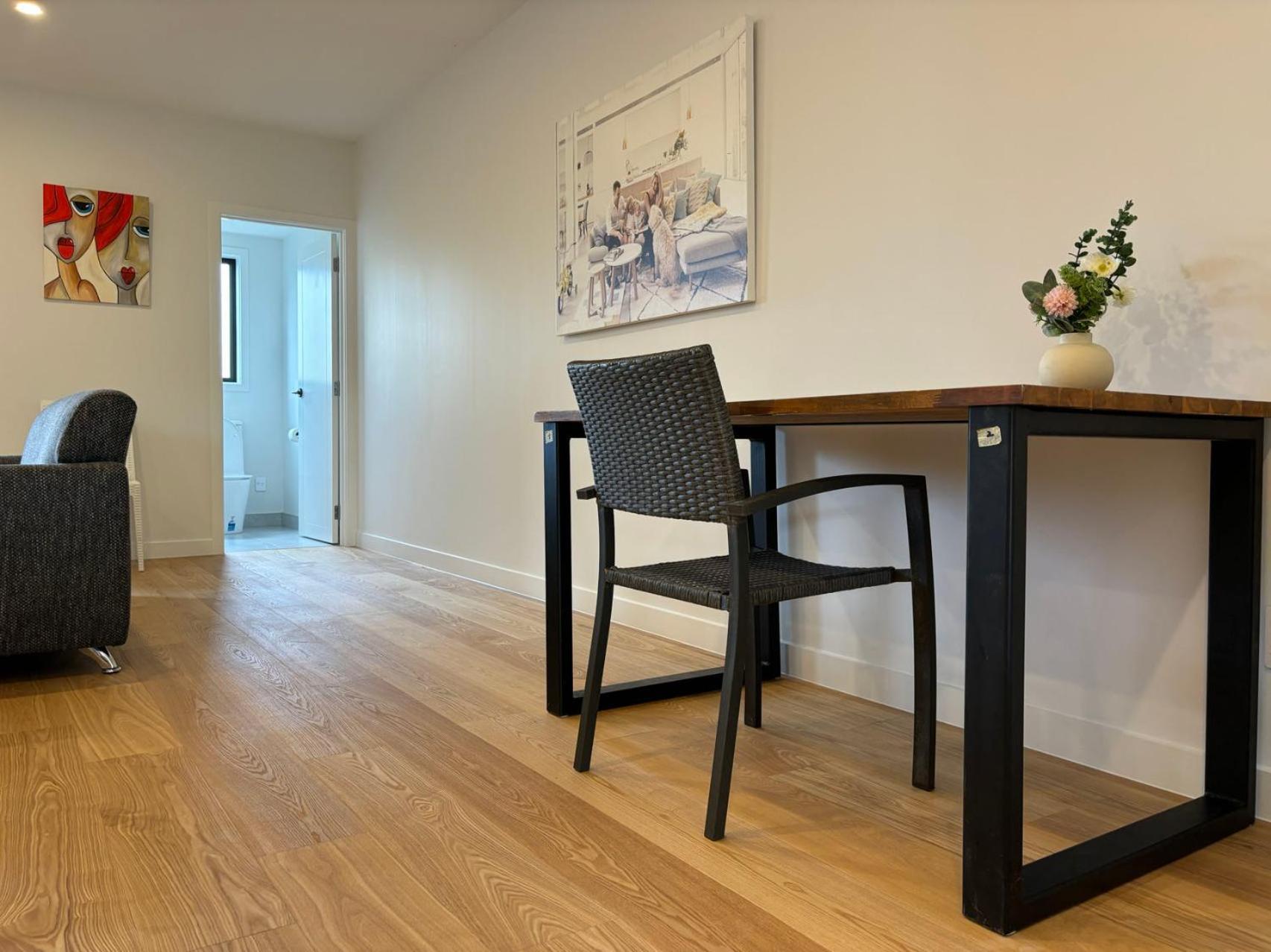 Epsom Tidy House 8 Villa Auckland Luaran gambar